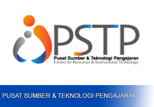 Pejabat Timbalan Naib Canselor Akademik Antarabangsa Utem Home Facebook